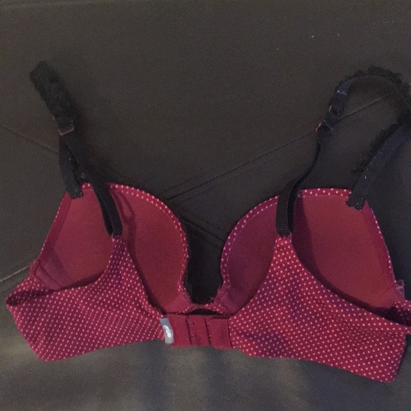 Aerie Lexi Bra - Picture 2 of 4